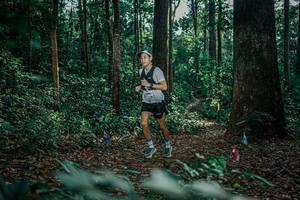 BIB: 
                            <button type="button" onclick="openModal(26127513)" class="btn btn-primary btn-sm float-right btn-popup" data-toggle="modal" data-target=".modal-high-quality">
                        <i class="fas fa-shopping-cart"></i> Add to Cart
                    </button>
                                            <button type="button" onclick="isThisMe(26127513, true)" class="btn btn-success btn-sm float-right btn-popup btn-isme hidden" data-toggle="tooltip" data-placement="bottom" title="นี่คือรูปของคุณใช่ไหม คลิกที่นี่เพื่อเอาเข้าอัลบั้ม">
                        <i class="fas fa-plus"></i> Add to album
                    </button>
                    <button type="button" onclick="isThisMe(26127513, false)" class="btn btn-warning btn-sm float-right btn-popup btn-isnotme hidden">
                        <i class="fas fa-ban"></i> Remove from album
                    </button>